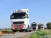 20181006Truckersritfffeestweekendlm032