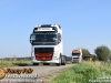 20181006Truckersritfffeestweekendlm033