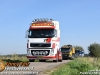 20181006Truckersritfffeestweekendlm034
