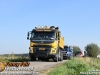 20181006Truckersritfffeestweekendlm035