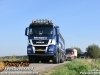 20181006Truckersritfffeestweekendlm036