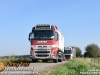 20181006Truckersritfffeestweekendlm037