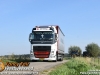 20181006Truckersritfffeestweekendlm038
