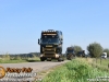 20181006Truckersritfffeestweekendlm039