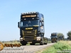 20181006Truckersritfffeestweekendlm040