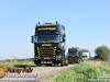 20181006Truckersritfffeestweekendlm041