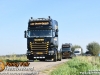 20181006Truckersritfffeestweekendlm042