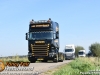 20181006Truckersritfffeestweekendlm043