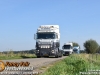 20181006Truckersritfffeestweekendlm044