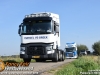 20181006Truckersritfffeestweekendlm045
