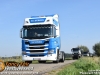 20181006Truckersritfffeestweekendlm046