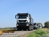 20181006Truckersritfffeestweekendlm047