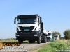 20181006Truckersritfffeestweekendlm048