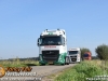 20181006Truckersritfffeestweekendlm049