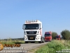 20181006Truckersritfffeestweekendlm050