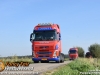 20181006Truckersritfffeestweekendlm051