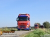 20181006Truckersritfffeestweekendlm052