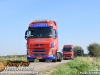 20181006Truckersritfffeestweekendlm053