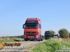 20181006Truckersritfffeestweekendlm054