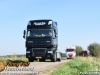 20181006Truckersritfffeestweekendlm055