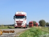 20181006Truckersritfffeestweekendlm056