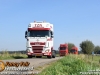 20181006Truckersritfffeestweekendlm057