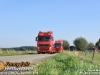 20181006Truckersritfffeestweekendlm058