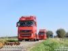 20181006Truckersritfffeestweekendlm059