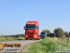 20181006Truckersritfffeestweekendlm060