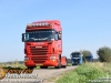 20181006Truckersritfffeestweekendlm061