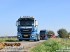 20181006Truckersritfffeestweekendlm062