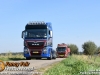 20181006Truckersritfffeestweekendlm063