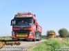 20181006Truckersritfffeestweekendlm064