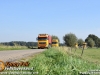20181006Truckersritfffeestweekendlm065