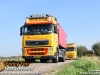 20181006Truckersritfffeestweekendlm066