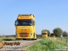 20181006Truckersritfffeestweekendlm067