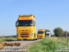 20181006Truckersritfffeestweekendlm068