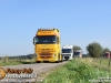 20181006Truckersritfffeestweekendlm069