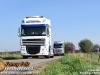 20181006Truckersritfffeestweekendlm070