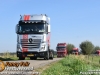 20181006Truckersritfffeestweekendlm071
