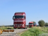 20181006Truckersritfffeestweekendlm072