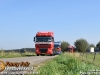 20181006Truckersritfffeestweekendlm073