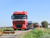 20181006Truckersritfffeestweekendlm074