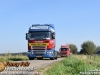 20181006Truckersritfffeestweekendlm075
