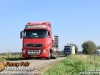 20181006Truckersritfffeestweekendlm076