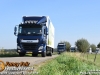 20181006Truckersritfffeestweekendlm077