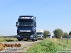 20181006Truckersritfffeestweekendlm078