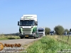 20181006Truckersritfffeestweekendlm079