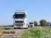 20181006Truckersritfffeestweekendlm080