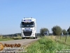 20181006Truckersritfffeestweekendlm081
